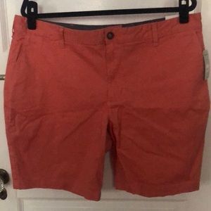 George shorts. 2 pairs. Size 38